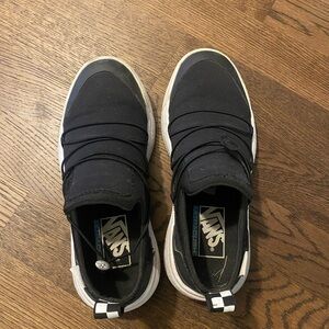 Women’s Vans Shoes SIZE 6